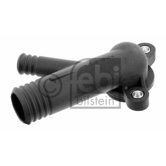 FEBI Termostat - Kapaği E34-36 M43-44 - Kod FEB28419 - OEM 11531743679 ürün görseli