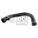 FEBI Radyatör - Hortumu Üst E46 M43 - Kod FEB28486 - OEM 11531436409