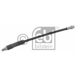 FEBI Arka Fren Hortumu - 328 MM 639 - Kod FEB28499 - OEM A6394280935