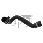 FEBI Radyatör - Hortumu Alt E46 M52 - Kod FEB28521 - OEM 11531436408