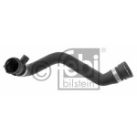 FEBI Radyatör - Hortumu Alt E39 M52-54 - Kod FEB28522 - OEM 11531705224