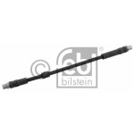 FEBI Ön Fren Hortumu - 380 MM A8 2004 - Kod FEB28646 - OEM 4E0611707C