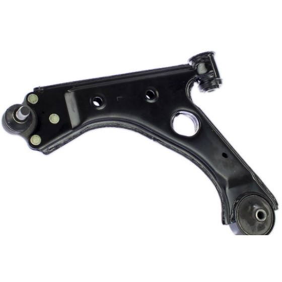 FEBI Ön Sol Salıncak - Opel Corsa D - Kod FEB28648 - OEM 5352039 ürün görseli