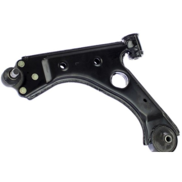 FEBI Ön Sol Salıncak - Opel Corsa D - Kod FEB28648 - OEM 5352039