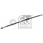 FEBI Ön Fren Hortumu - 525 MM Volkswagen Polo 4 - Kod FEB28673 - OEM 6Q0611701E