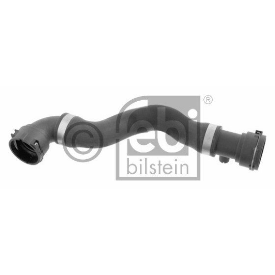FEBI Radyatör - Hortumu Üst E39 M52-54 - Kod FEB28680 - OEM 11531705223 ürün görseli