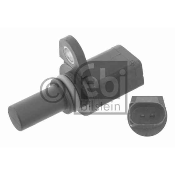 FEBI Devir Sensörü Otom Şanzuman Volkswagen Golf 4 - Volkswagen Bora - Kod FEB28690 - OEM 095927321B ürün görseli