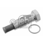 FEBI Gerici Üst N47-n57n - Kod FEB28718 - OEM 11317797901