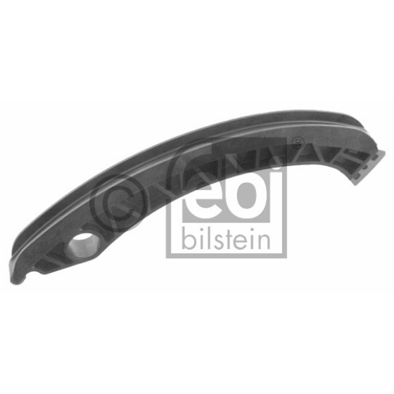 FEBI Kizak N62 - Kod FEB28721 - OEM 11317533462 ürün görseli