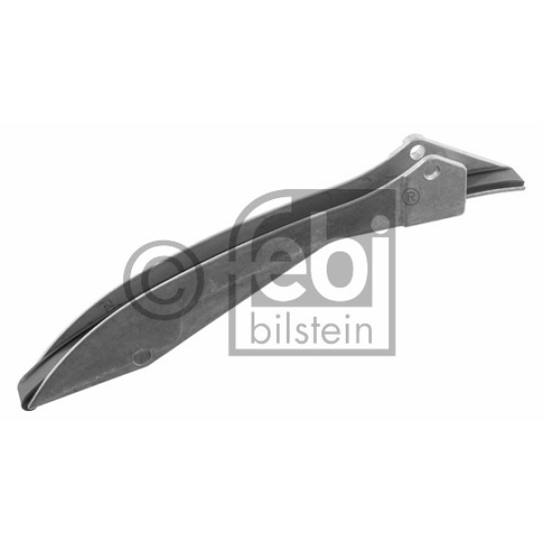 FEBI Kizak N62 - Kod FEB28722 - OEM 11317533479