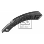 FEBI Kizak N62 - Kod FEB28723 - OEM 11317533483