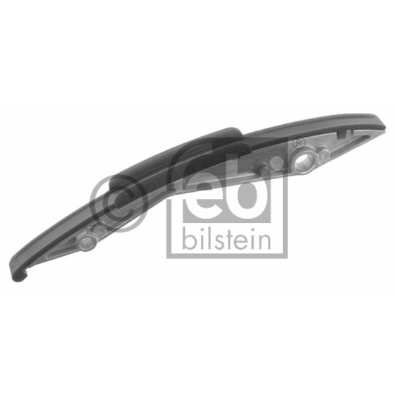 FEBI Kizak N62 - Kod FEB28724 - OEM 11317533489 ürün görseli