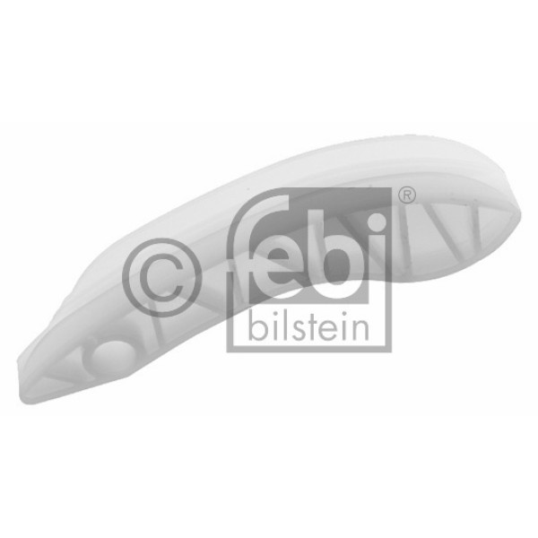 FEBI Kizak Üst N47 - Kod FEB28725 - OEM 11317797898