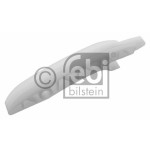 FEBI Kizak Üst N47 - Kod FEB28726 - OEM 11317797899