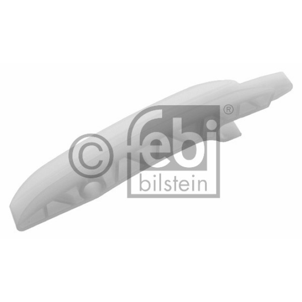 FEBI Kizak Üst N47 - Kod FEB28726 - OEM 11317797899