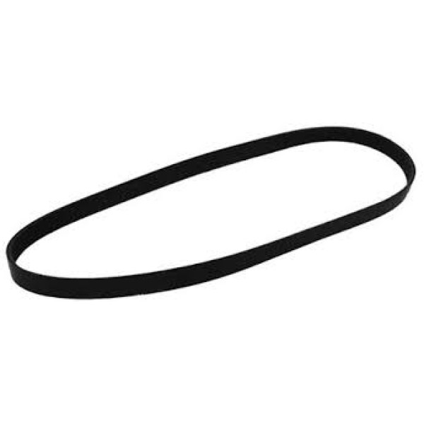 FEBI Sarj Kayisi T4-lt 35 - Kod FEB28975 - OEM 074145933AR