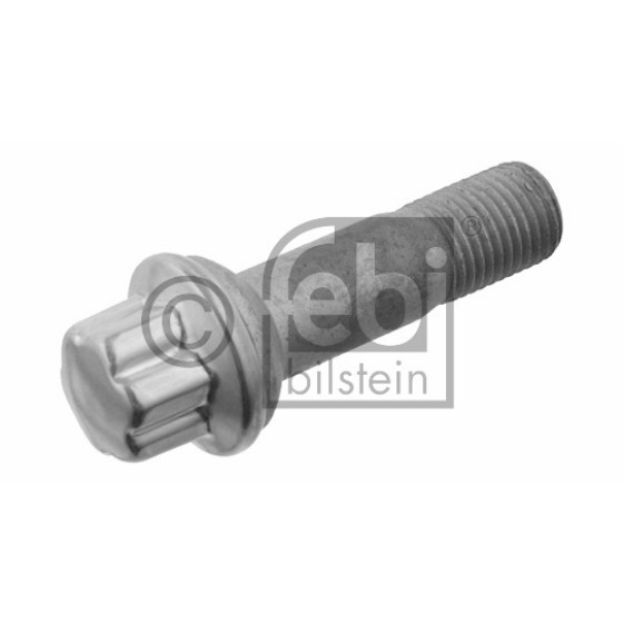 FEBI Bijon 14x68 MM BM 06 - Kod FEB29196 - OEM A0009905407 ürün görseli
