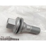 FEBI Bijon / 407 1.6 HDI 5405.67 - Kod FEB29208 - OEM 9817024580