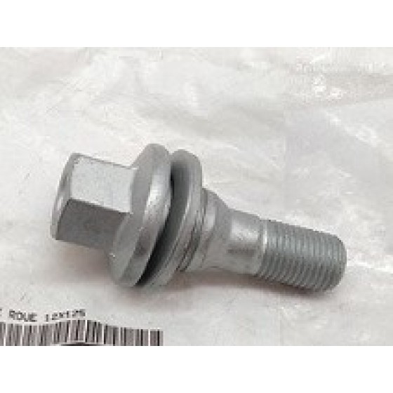 FEBI Bijon / 407 1.6 HDI 5405.67 - Kod FEB29208 - OEM 9817024580 ürün görseli