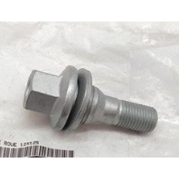 FEBI Bijon / 407 1.6 HDI 5405.67 - Kod FEB29208 - OEM 9817024580
