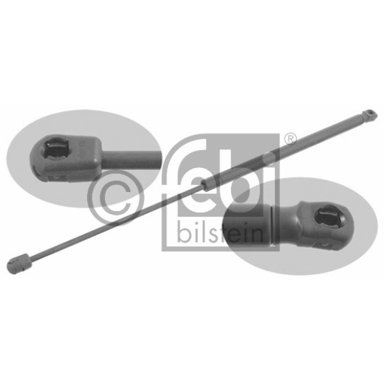 FEBI Kaput Amortisörü Cayenne - Kod FEB29267 - OEM 95551135900 ürün görseli