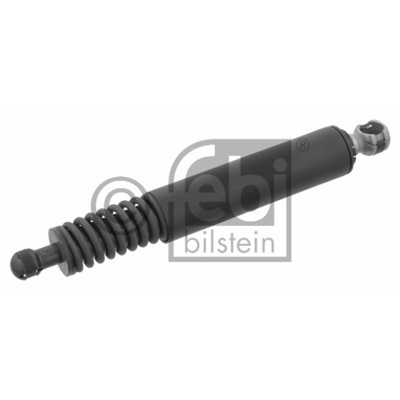 FEBI Bagaj Amortisörü Cayenne - Kod FEB29269 - OEM 95551255004 ürün görseli
