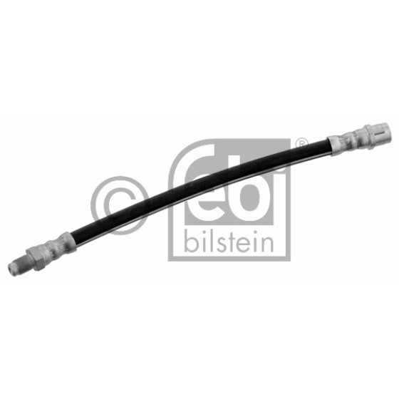 FEBI Arka Fren Hortumu - 230 MM - Kod FEB29289 - OEM A1684280635 ürün görseli