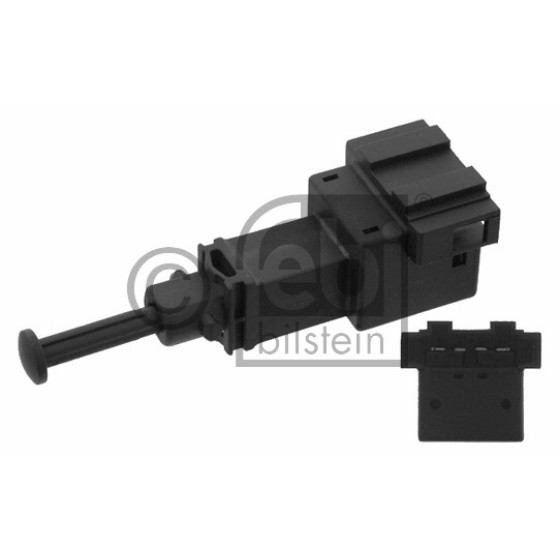 FEBI Fren Müşürü Volkswagen Golf 4 - T5 - Kod FEB29316 - OEM 1J0945511E ürün görseli