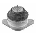 FEBI Motor Kulaği 320CDİ 4matic Sol-sağ 221 642 - Kod FEB29329 - OEM A2212401517