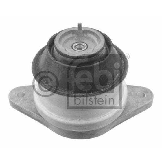 FEBI Motor Kulaği 320CDİ 4matic Sol-sağ 221 642 - Kod FEB29329 - OEM A2212401517 ürün görseli
