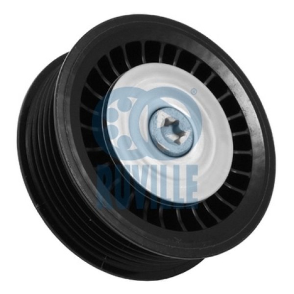 FEBI Viraj Lastiği ÖN 22.5o MM E39 - Kod FEB29366 - OEM 31351093108