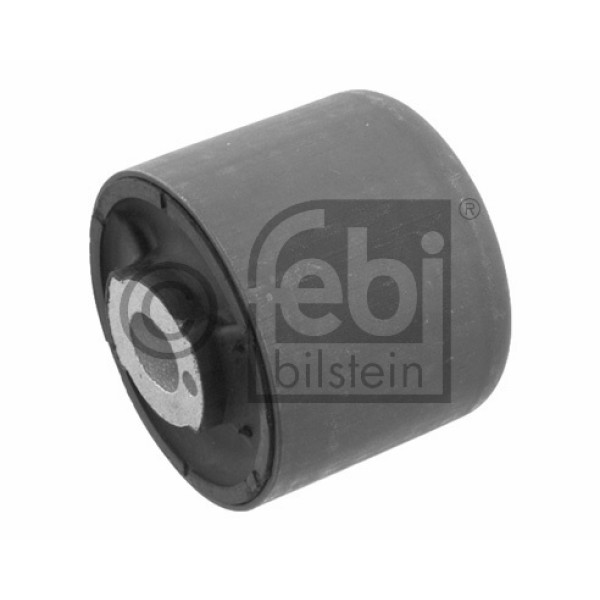 FEBI Aks Burcu Arka E46 - Kod FEB29367 - OEM 33176751808