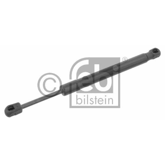 FEBI Bagaj Amortisörü A4 - Kod FEB29429 - OEM 8E5827552J ürün görseli