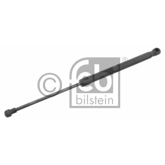FEBI Kaput Amortisörü Volkswagen Caddy 3-volkswagen Touran - Kod FEB29440 - OEM 1T0823359A ürün görseli
