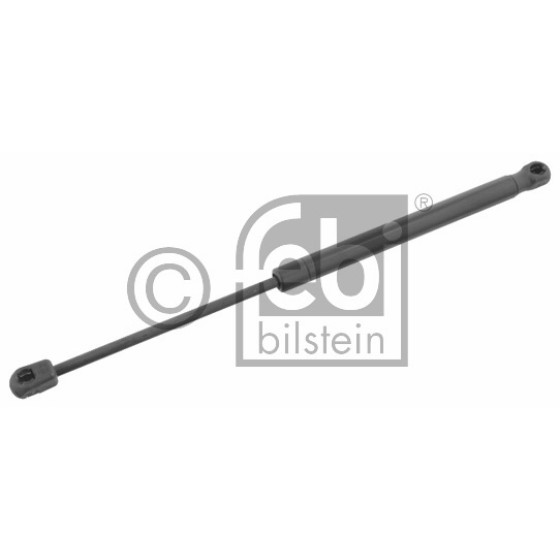 FEBI Kaput Amortisörü T5 - Kod FEB29441 - OEM 7H0823359C ürün görseli