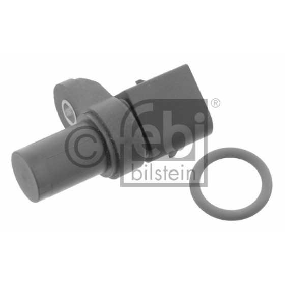 FEBI Krank Parçası - Sensörü - Kod FEB29483 - OEM 13627548994 ürün görseli