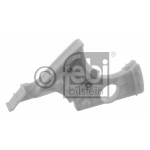 FEBI Kizak Üst - Kod FEB29532 - OEM 11317516093