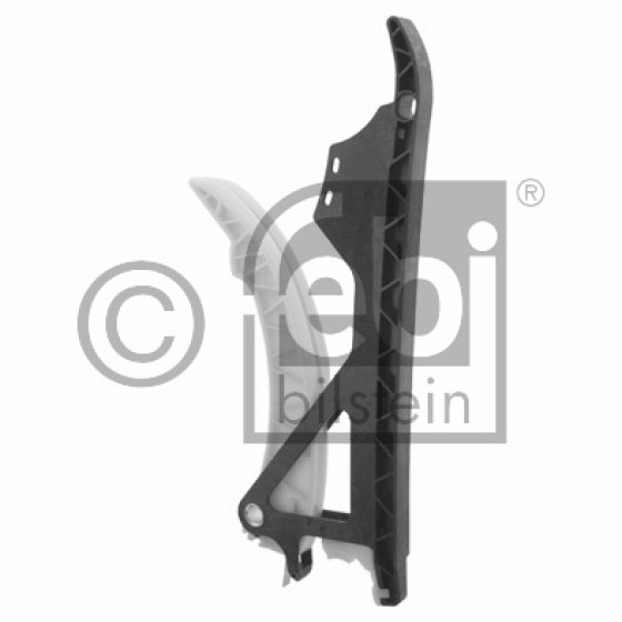 FEBI Kizak Alt Gergili N43-53 - Kod FEB29533 - OEM 11317542837 ürün görseli
