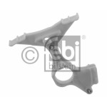 FEBI Kizak Üst N40-45 - Kod FEB29535 - OEM 11317505616