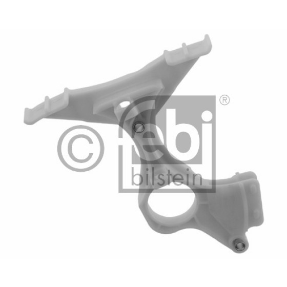 FEBI Kizak Üst N40-45 - Kod FEB29535 - OEM 11317505616 ürün görseli