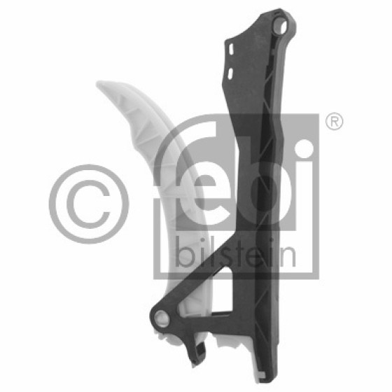 FEBI Kizak Alt Gergili N42-46 - Kod FEB29536 - OEM 11317512520 ürün görseli