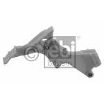 FEBI Kizak Üst N42-46 - Kod FEB29537 - OEM 11317505608