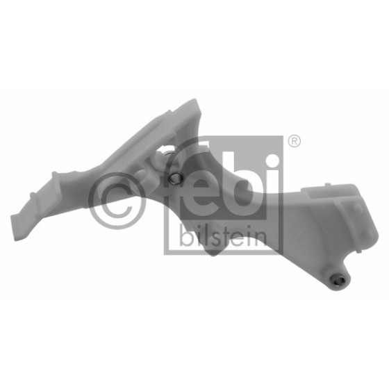 FEBI Kizak Üst N42-46 - Kod FEB29537 - OEM 11317505608 ürün görseli