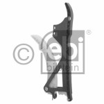 FEBI Kizak Alt N52-55 - Kod FEB29538 - OEM 11317585020