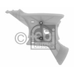 FEBI Kizak Üst N52-55 - Kod FEB29539 - OEM 11317592850