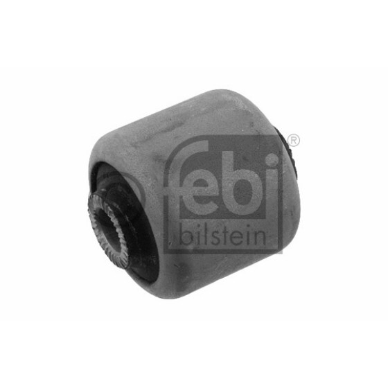 FEBI Salıncak - Burcu ÖN Alt 1 Adet E60 - Kod FEB29545 - OEM 31126767651 ürün görseli