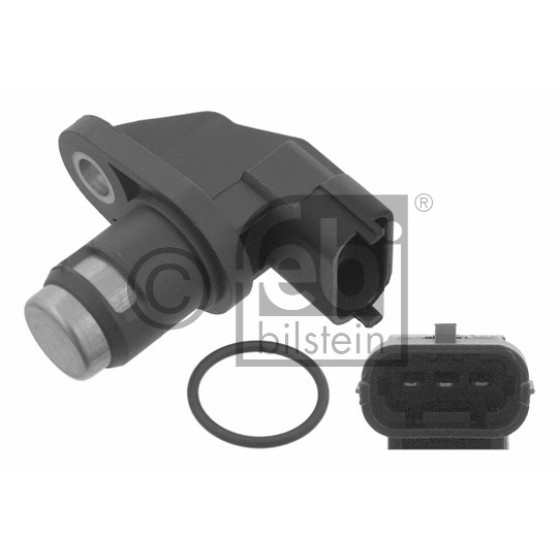 FEBI Eksantrik Parçası - Sensörü - Kod FEB29547 - OEM A0041536928 ürün görseli