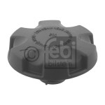 FEBI Radyatör - Kapaği 2.0 Bar - Kod FEB29607 - OEM 17137516004