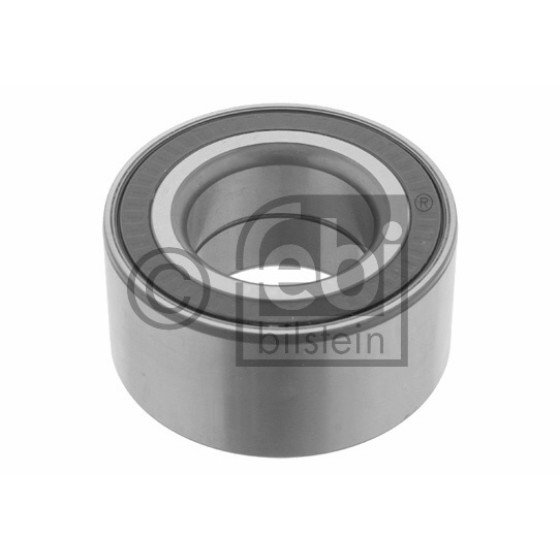 FEBI Tekerlek Rulmani ÖN E46 - Kod FEB29630 - OEM 31221095702 ürün görseli