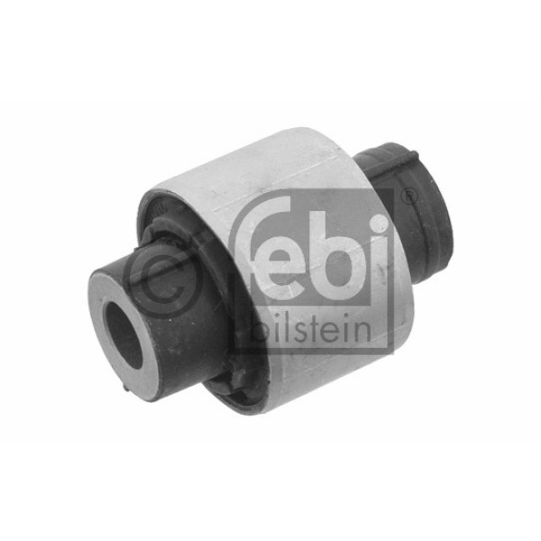 FEBI Salıncak - Burcu Arka Alt İÇ Volkswagen Golf 5 - Kod FEB29690 - OEM 1K0505171C